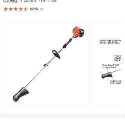 Echo PAS 225 *New