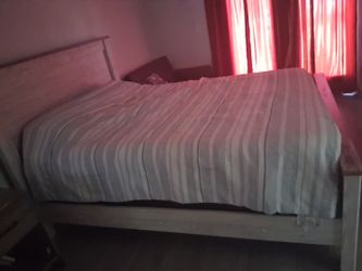 Bedset
