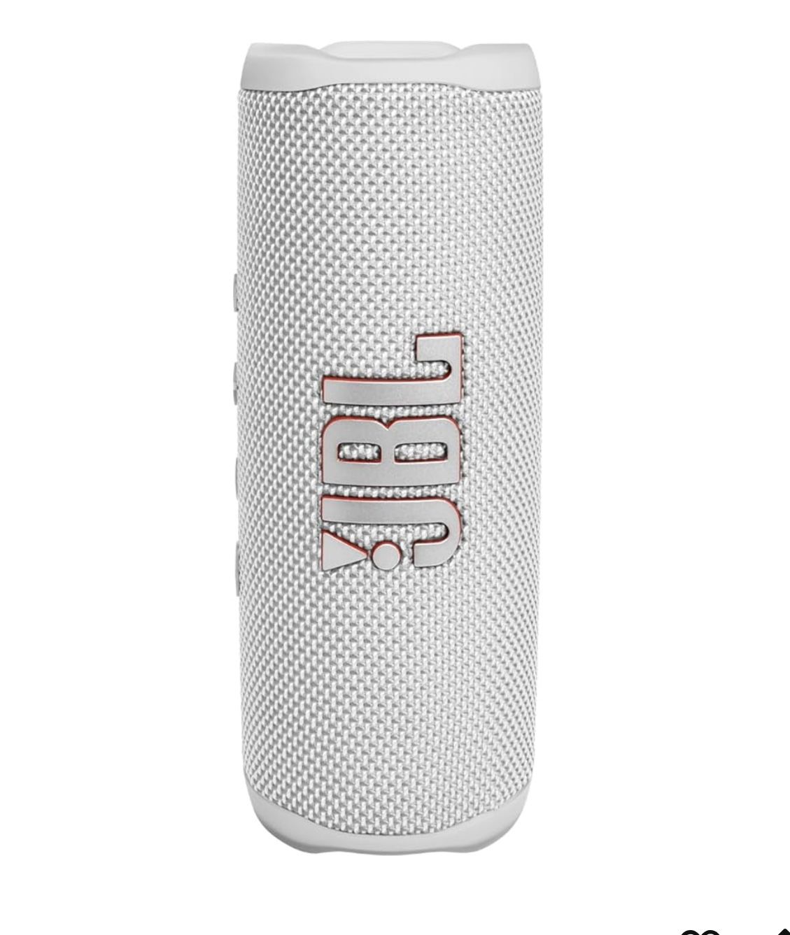 JBL Portable Speaker