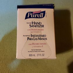 I Have 7, All For $50 Or $10each