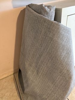 Large area rug washable
