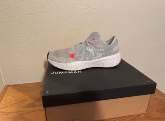 Jordan size 13