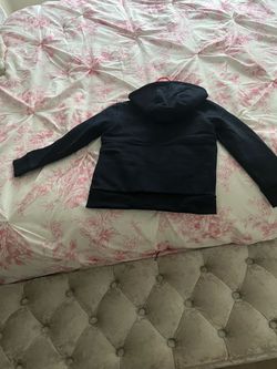 Boy sweater/jacket/Tommy Hilfiger