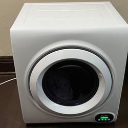 Black And Decker, White, Cube 