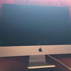 Apple Monitor