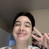 Laake Dela Garza