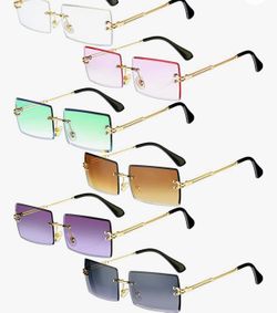 Glasses For Adults And Kids