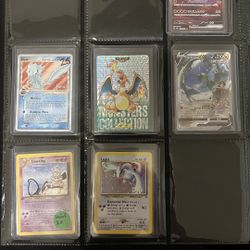 Pokemon Singles FS/FT