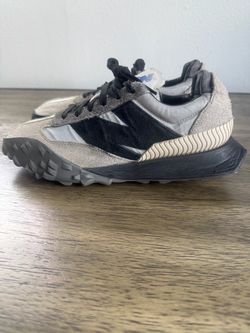 New Balance  XC72