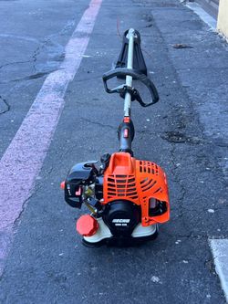 Guiro SRM-225