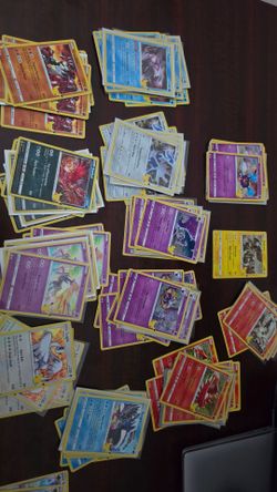 100 celebrations pokemon holos