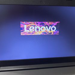Very Good Condition Laptop Lenovo Ideapad 330-17IKB For Sale