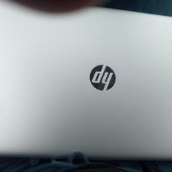 HP Probook i7 , 1.80 Ghz, 16 G Ram