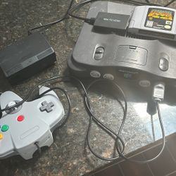 N64