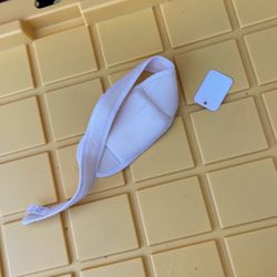 Umbilical Hernia Belt