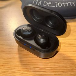 JLab Earbuds ANC Pro Gen 2