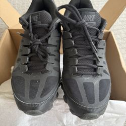 Nike Reax 8 Tr