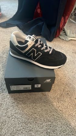 New Balance Classic 574 Core