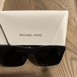 Michael Kors Sunglasses 