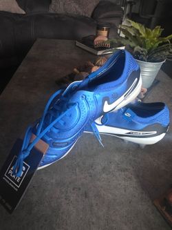 Soccer Cleats Nike Tiempo Legend Elite