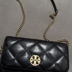 Tory Burch Bag