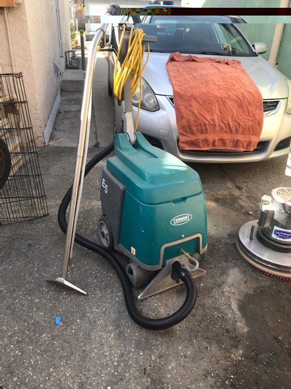 Extractor Carpet Machine and Stripped Machine,All Products : American Fashion Style Bags On Sale