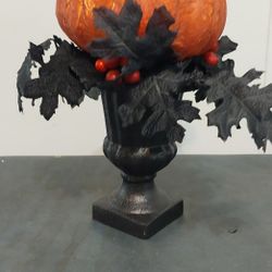 Halloween Schotzki