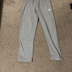 Nike Joggers