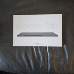 Samsung Tab S9 Ultra 512GB WIFI