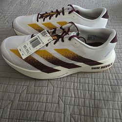 Adidas adizero Evo SL Arizona State
