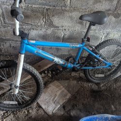 Diamond Back Bike