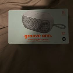 Speaker 