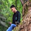 Jonathan