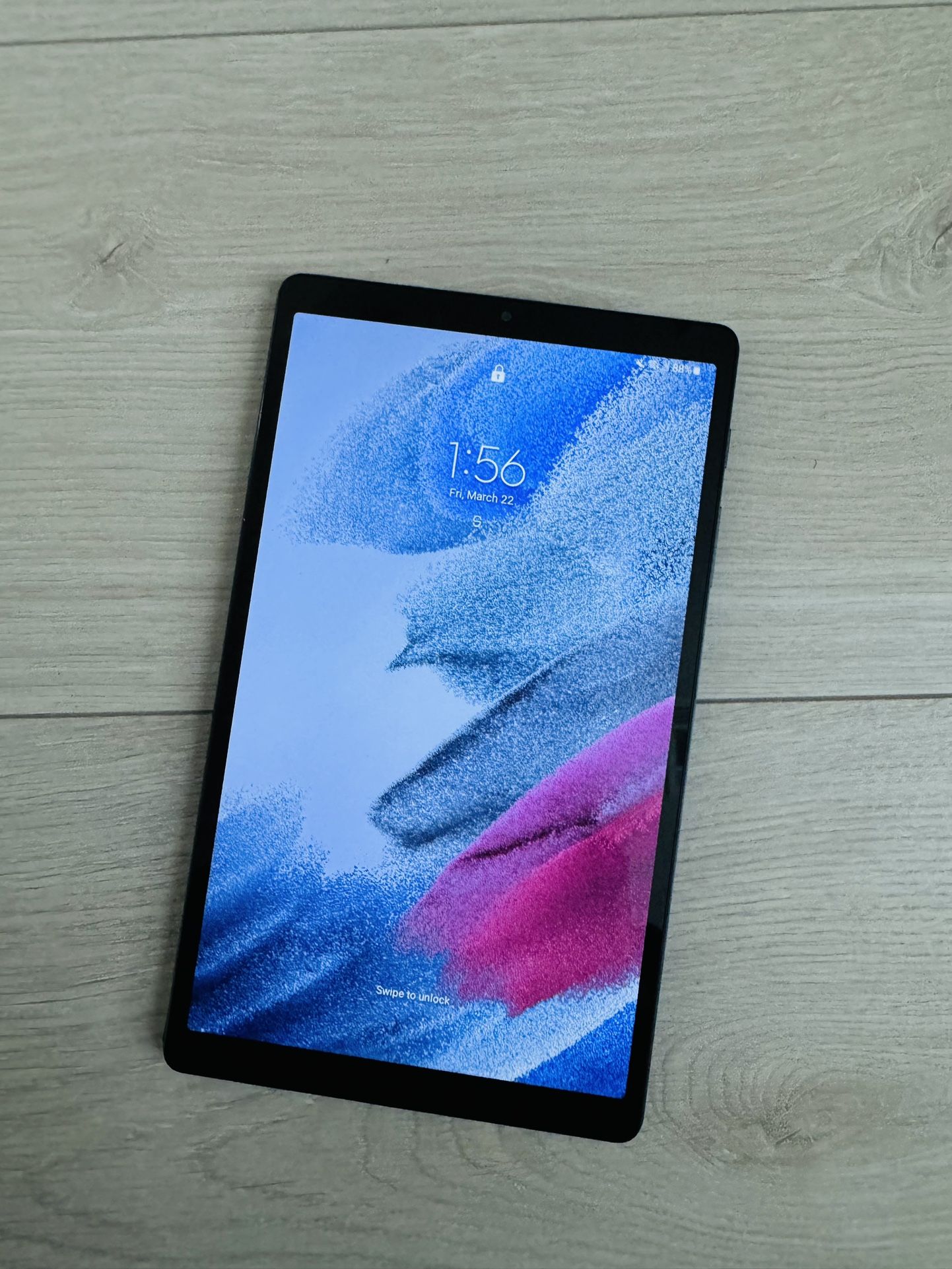 Samsung Galaxy Tab A7 Lite LTE