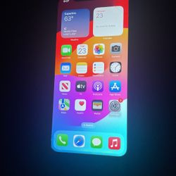 iPhone XR 128gb unlocked