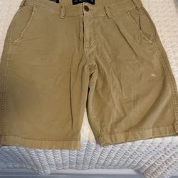 Hollister  Short 