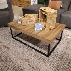 Coffee Table Center Table Living Room Table