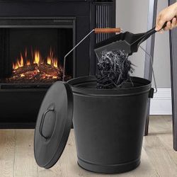 Cabinet Sliding Waste Bin for Kitchen Duo Pull-Out Recycle Cans Easy Access no show trash container