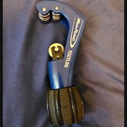 Blue Point By Snap-on 