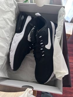 Men’s Nike Air Max