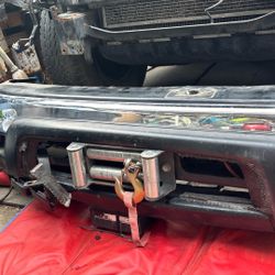 Partes Para Toyota 4Runer 2000 Parts 