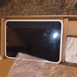 Brand New Vivint Security Base Monitor 