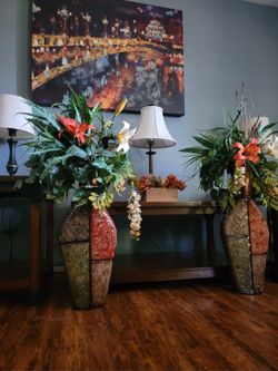 Home living room set