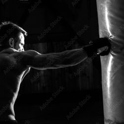 Boxing
