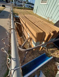 Free Cardboard Boxes