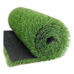 Pet Turf Dog Grass Astroturf