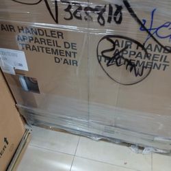 Rheem New