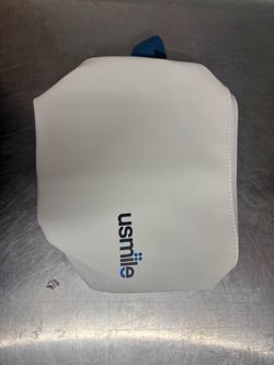 Usmile Electric Toothbrush Travel Case