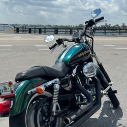 year 2006 1200cc