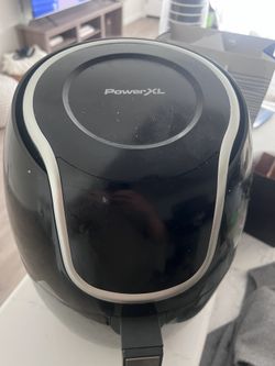 Power XL Air fryer